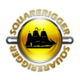 SQ.7 Logo