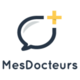 MesDocteurs Logo