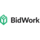 BidWork Logo