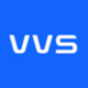 VVS Logo