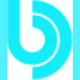 Pacific DMS Logo