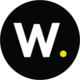 WillowSpace Logo