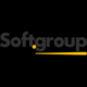 Softgroup Logo