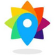 PlaceChangers Logo