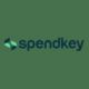Spendkey Logo