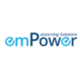Empower LMS logo