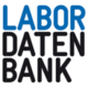 Labordatenbank Logo