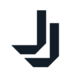 JointJS Logo