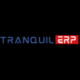 Tranquil ERP Logo