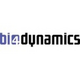 BI4Dynamics Logo