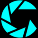 Cyanic LEM Logo