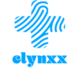 Clynxx Logo