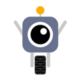 Appbot logo