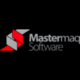 MasterERP Logo