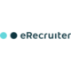 eRecruiter logo