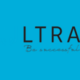 ULTRA Restaurant Logo