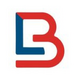 BizLMS Logo