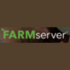 FARMserver Logo