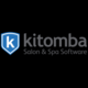 Kitomba Salon and Spa Software