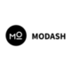 Modash logo