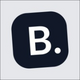 BetterFeedback Logo