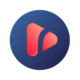 TrackingTime Logo