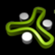 TacticSource Logo