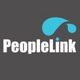 PeopleLink-WTP, duplicate Logo