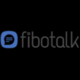 Fibotalk Logo
