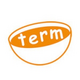 Termsoup Logo