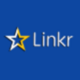 Linkr Logo