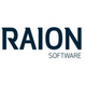 Raion Software MES System Logo