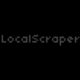 Local Scraper logo