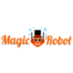 MagicAttribution Logo