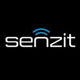 Senzit Logo
