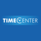 TimeCenter Logo