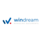 Windream 7 Logo