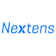 Nextens Logo