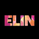 Elin.ai Logo