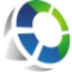 Solvitt Logo