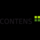 CONTENS 4 Logo