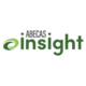 ABECAS Insight Cost Accounting Logo