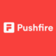 Pushfire Logo