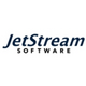 JetStream DR Logo