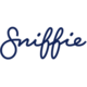 Sniffie Logo