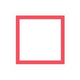Opinion Box