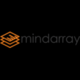 MindArray Minder Logo