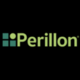 Environmental Solutions Logo