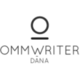 OmmWriter Logo