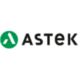 Astek Logo